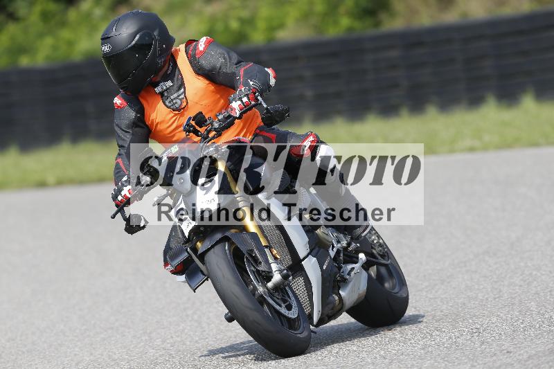 /Archiv-2024/60 19.08.2024 Speer Racing ADR/Gruppe grün/59